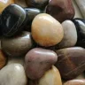 Stonepolisher1