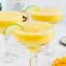 Mangostura