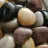 Stonepolisher1